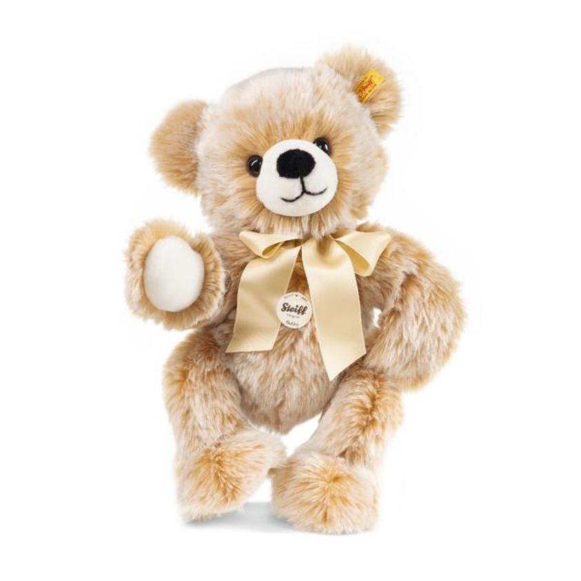 Bobby Dangling Teddy Bear 40CM