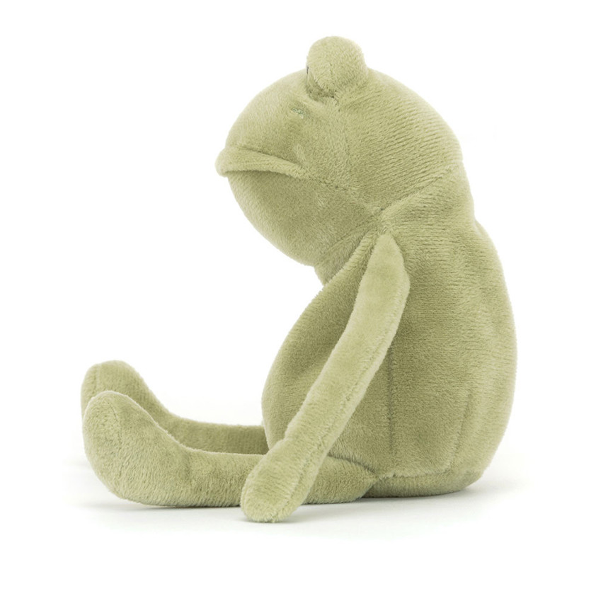 Fergus Frog - Little