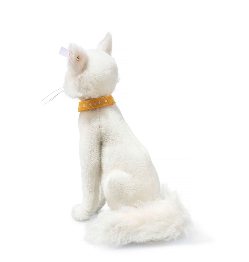 Disney: The Aristocats - Duchess 33cm