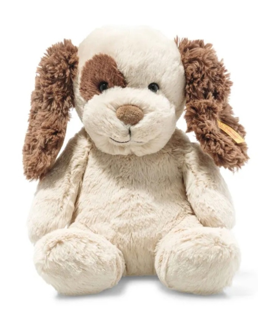 Peppi Puppy 28cm