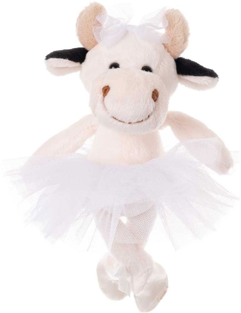 Baby Majros cow ballerina