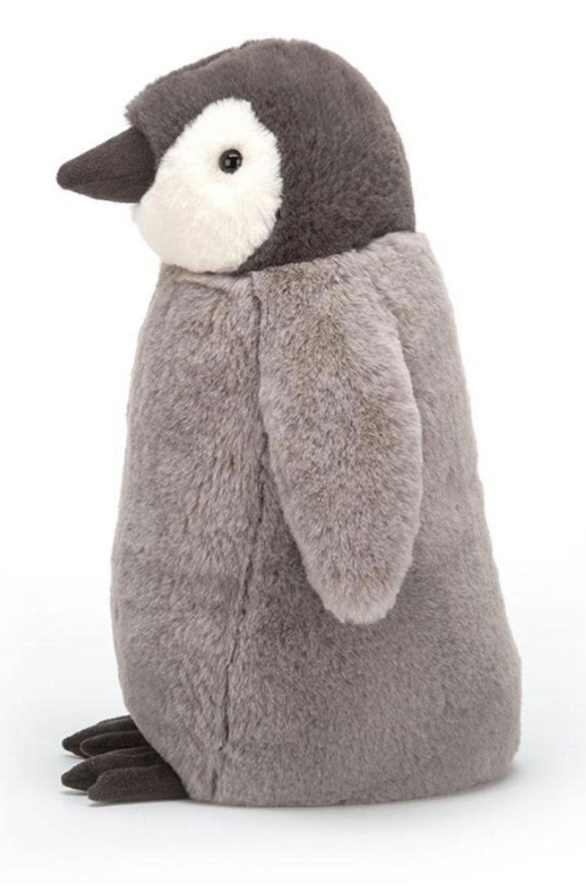 Percy Penguin - Little