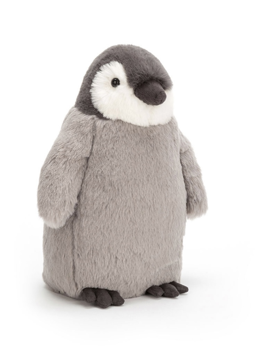 Percy Penguin - Little