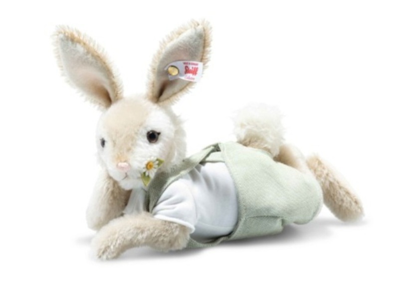 Sonny Rabbit 25cm