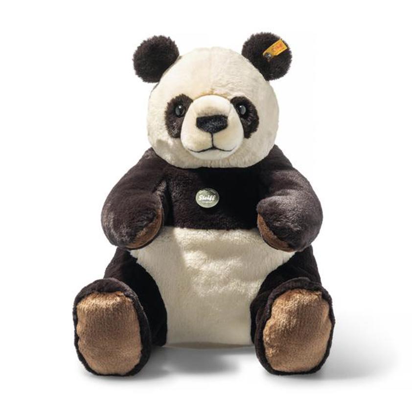 Benji Big Panda 40cm