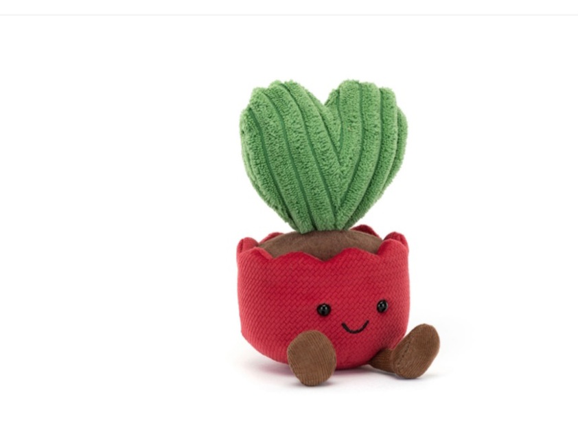 Amuseables Kerrii Cactus