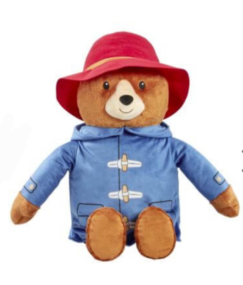 Giant Movie Paddington PA2065