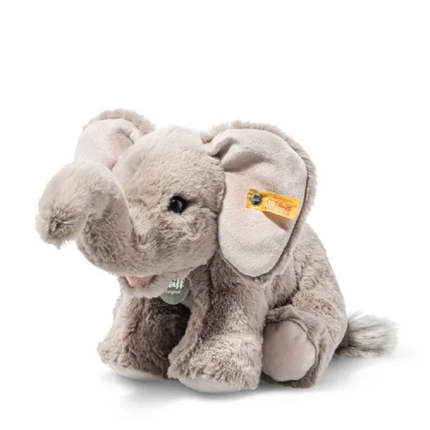 Edie Elephant   24cm