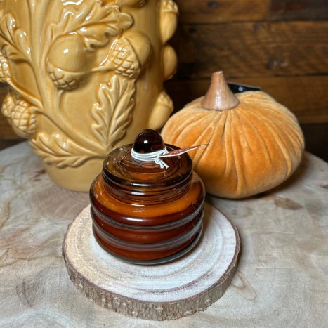 Candles and diffusers