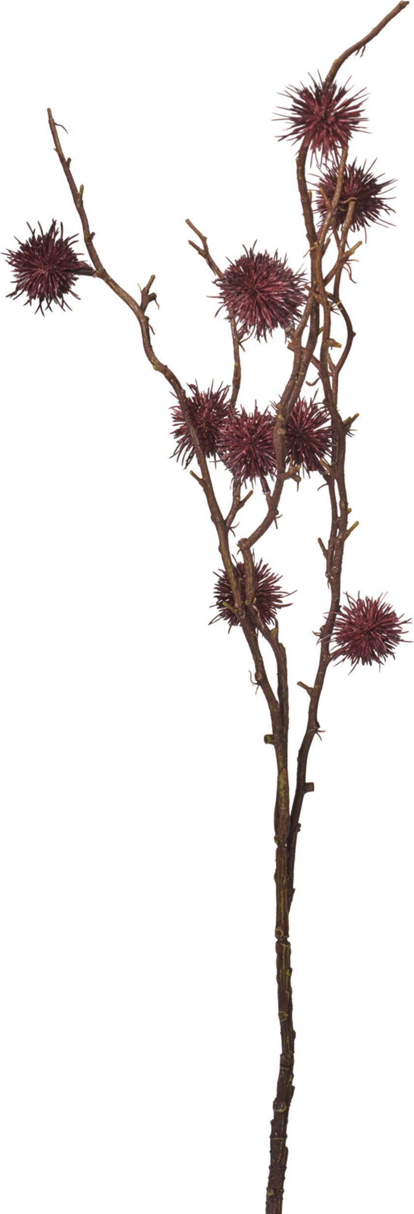 Faux Branch Faux Branch