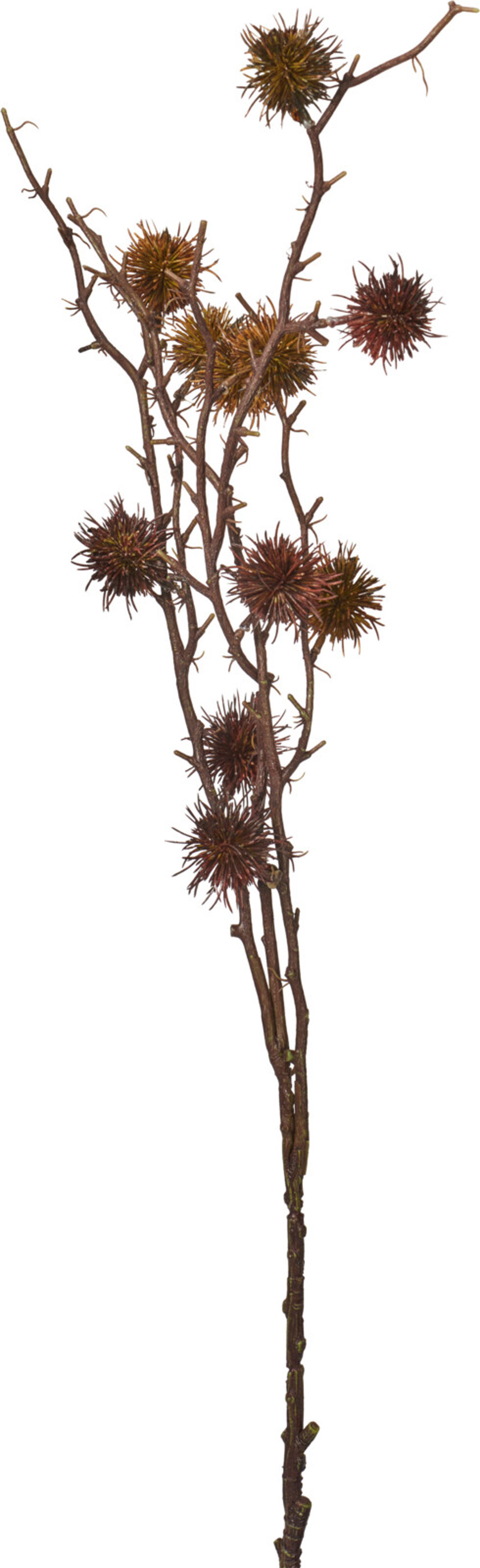 Faux Branch Faux Branch