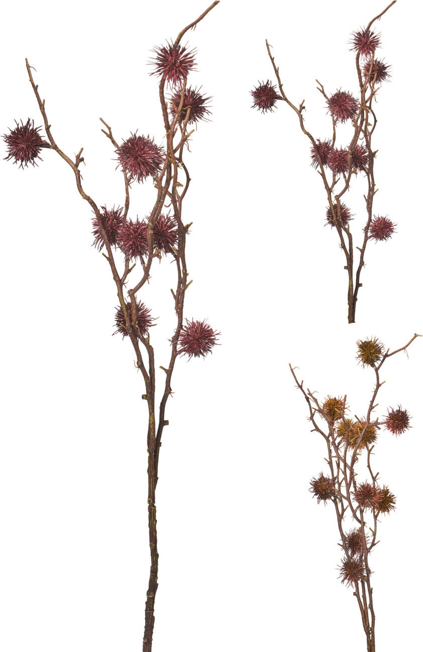 Faux Branch Faux Branch