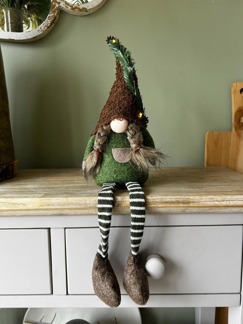 Sitting Gonks (53cm)