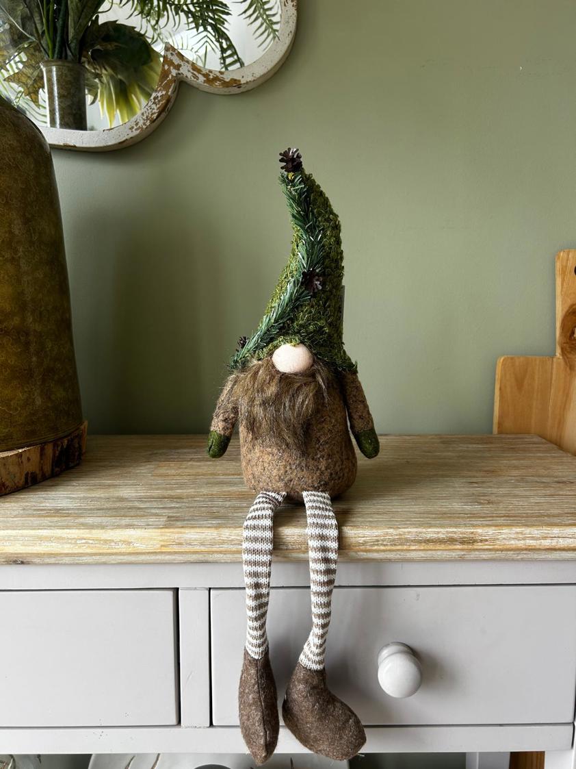 Sitting Gonks (53cm)