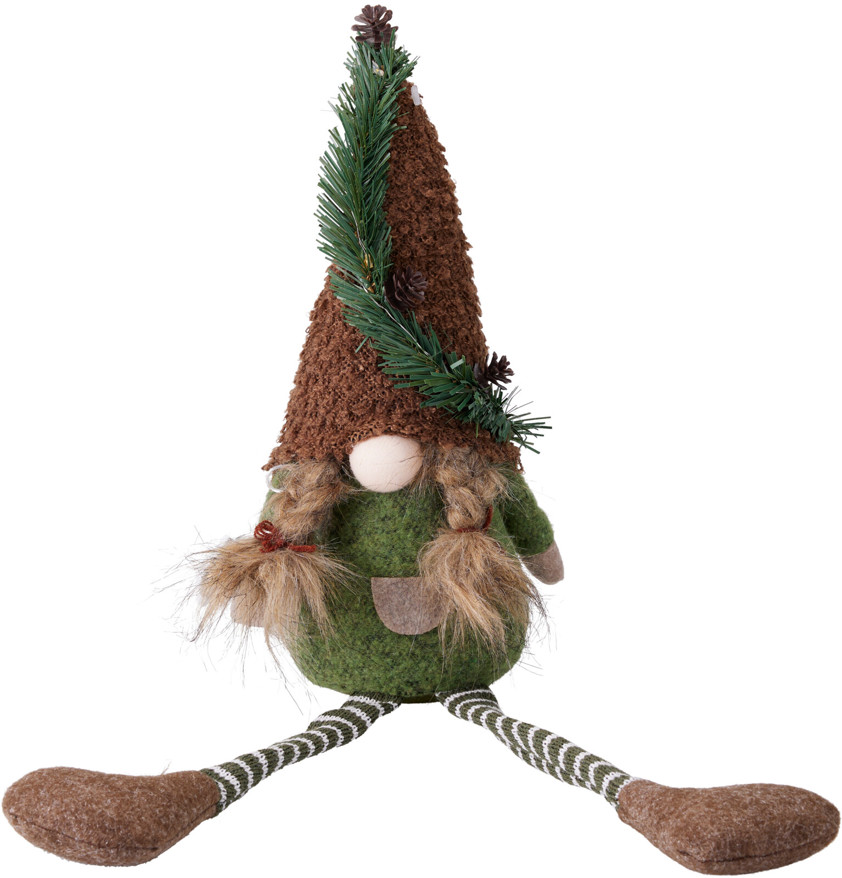 Sitting Gonks (53cm)