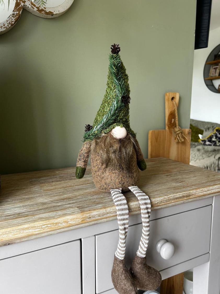 Sitting Gonks (53cm)