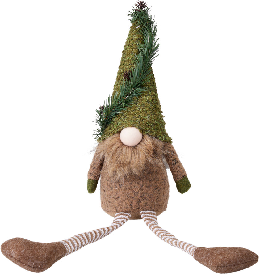Sitting Gonks (53cm)