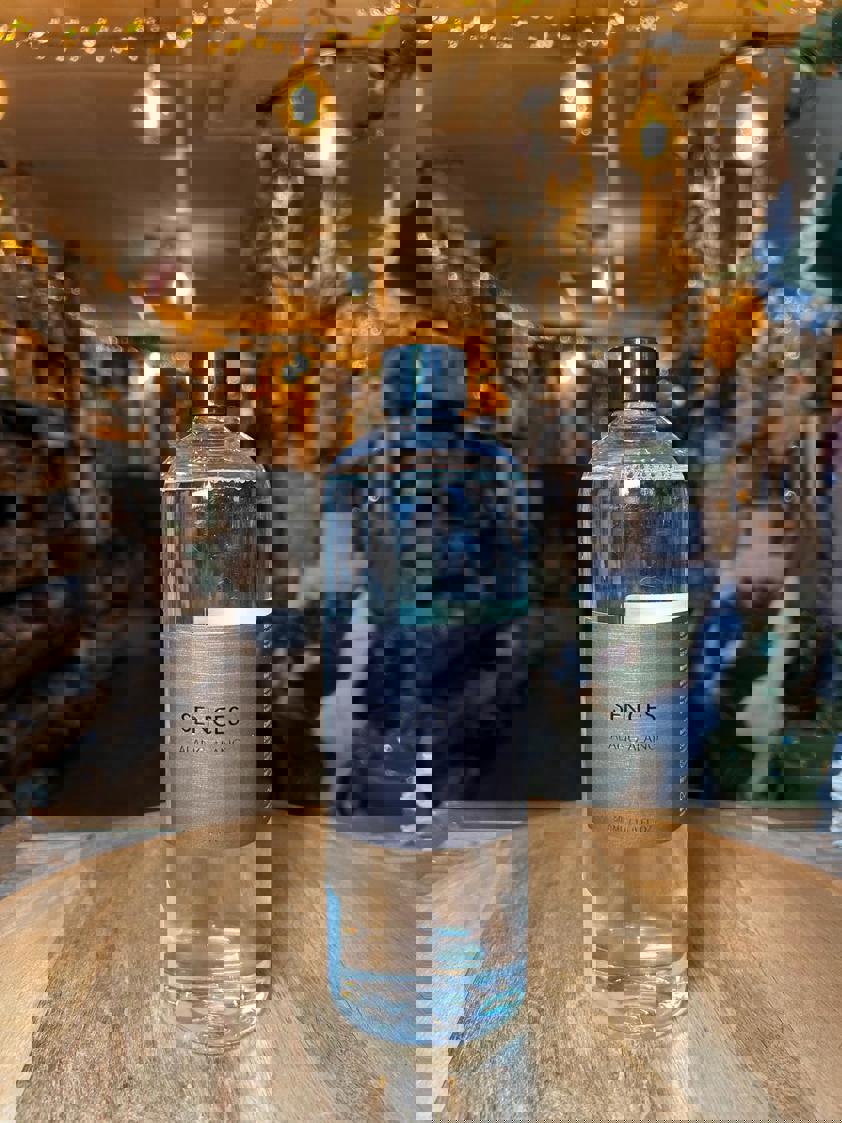 Sences Diffuser Refill