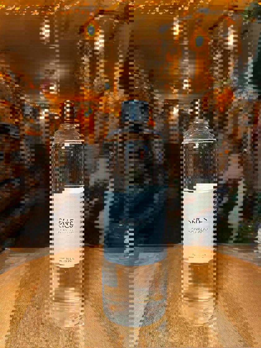 Sences Diffuser Refill