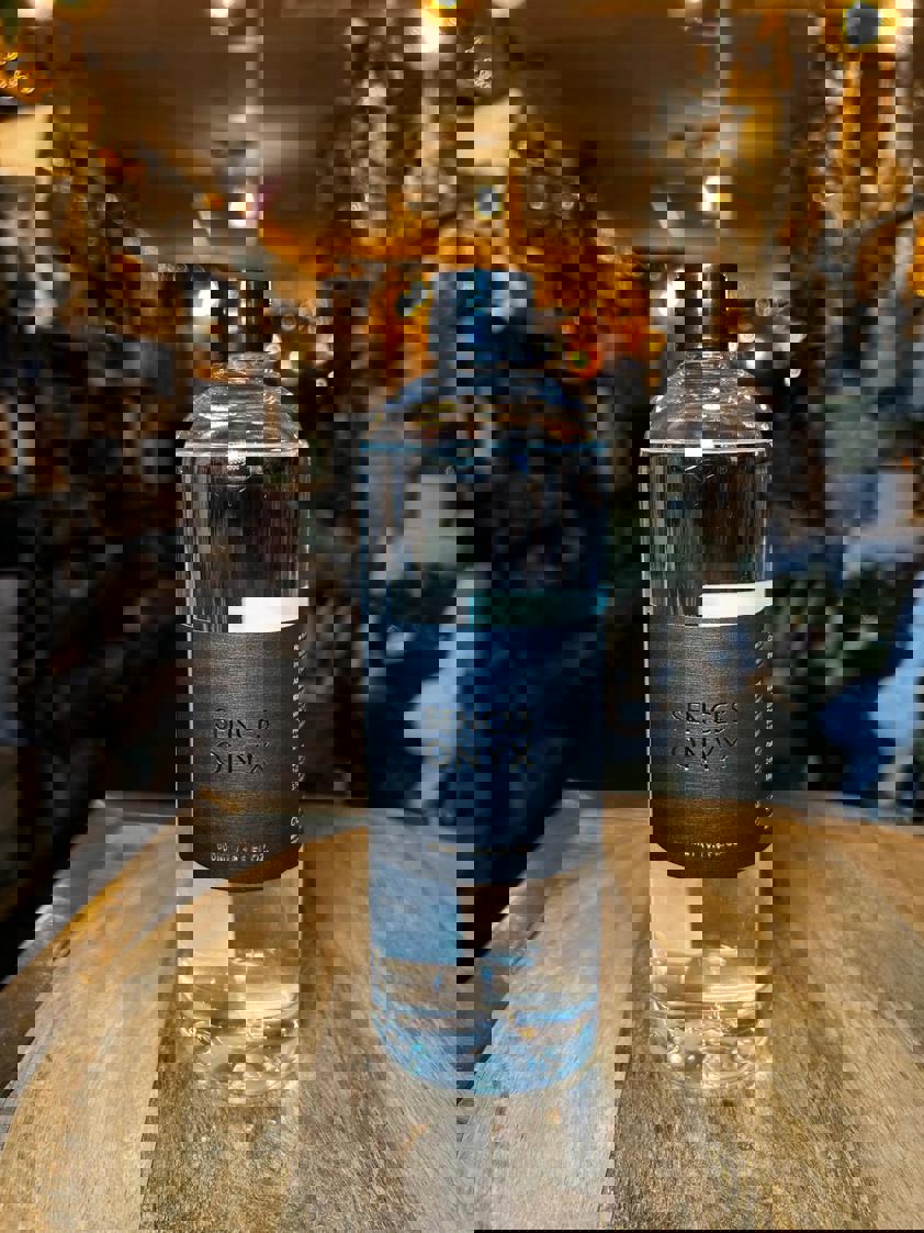 Sences Diffuser Refill