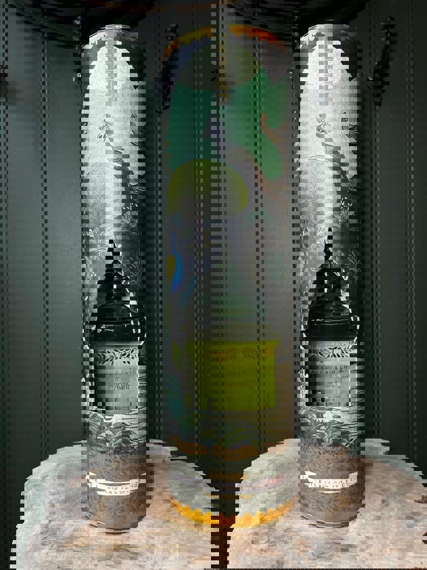 Bukhara 1000ml Reed Diffuser