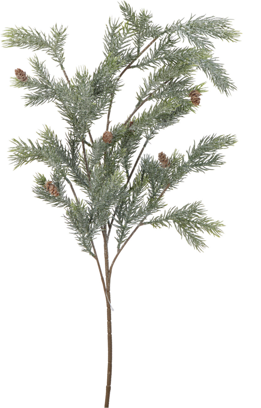 Pinebranch 90cm Pinebranch 90cm