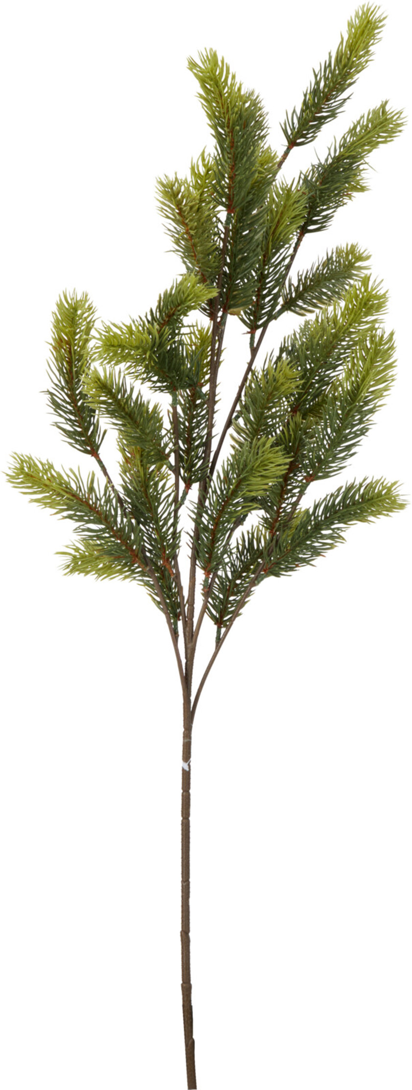 Pinebranch 90cm Pinebranch 90cm