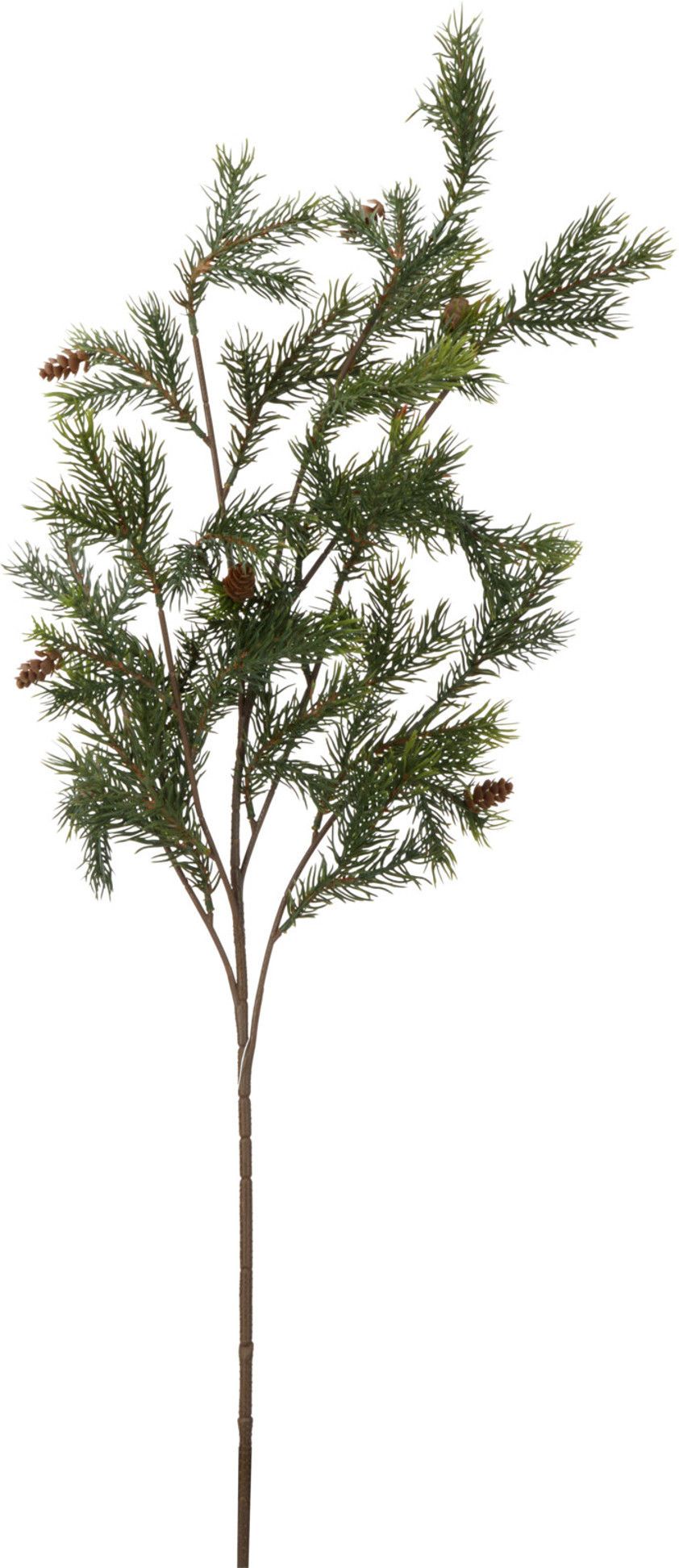 Pinebranch 90cm Pinebranch 90cm