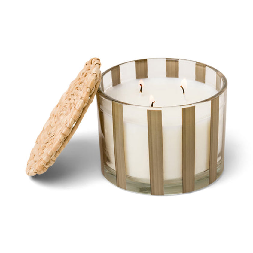 Paddy Wax Al Fresco Scented Candle 12oz 340g