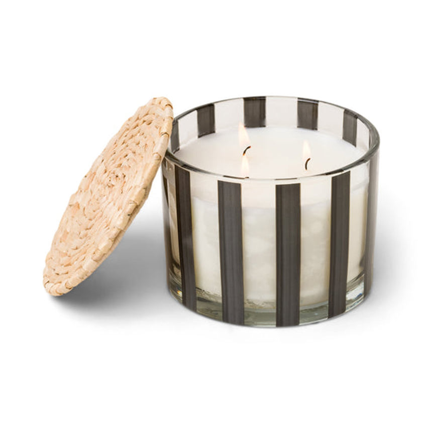 Paddy Wax Al Fresco Scented Candle 12oz 340g