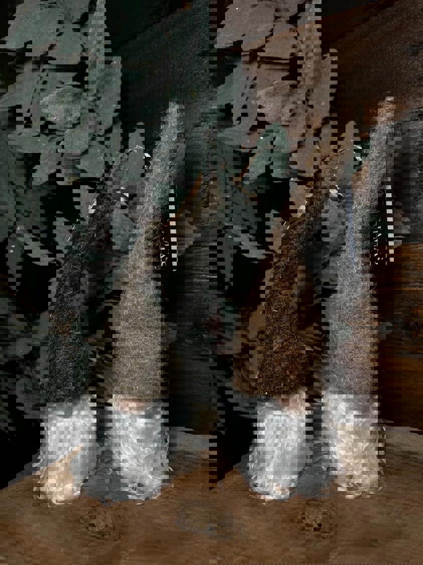 Hanging Gnome Decor Hanging Gnome Decor