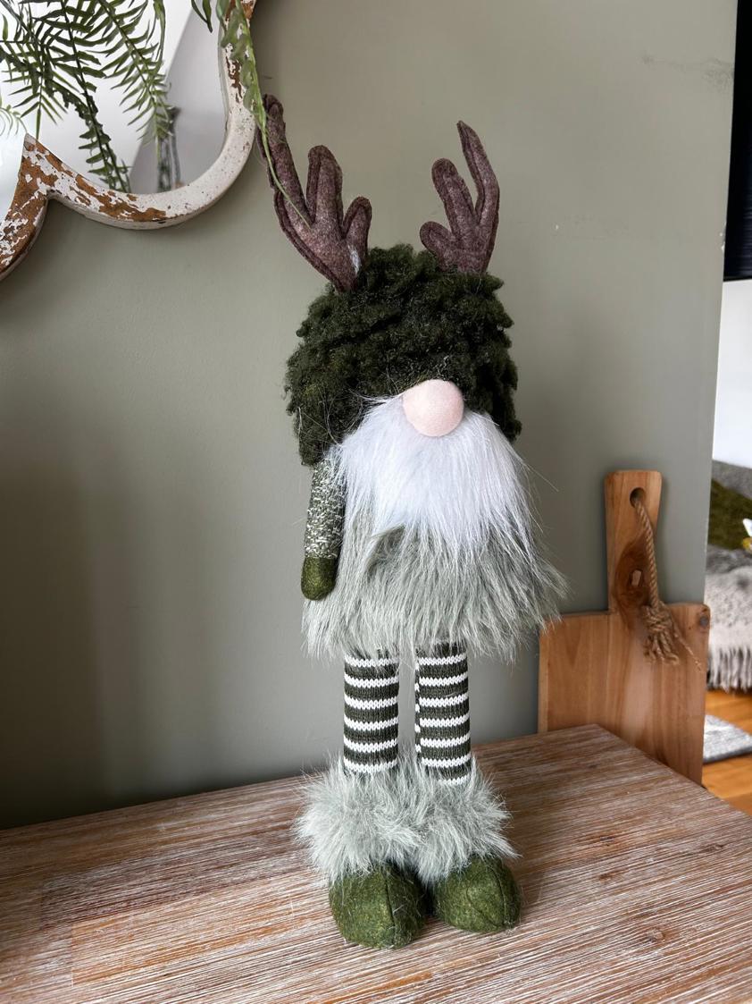 Viking Gonk