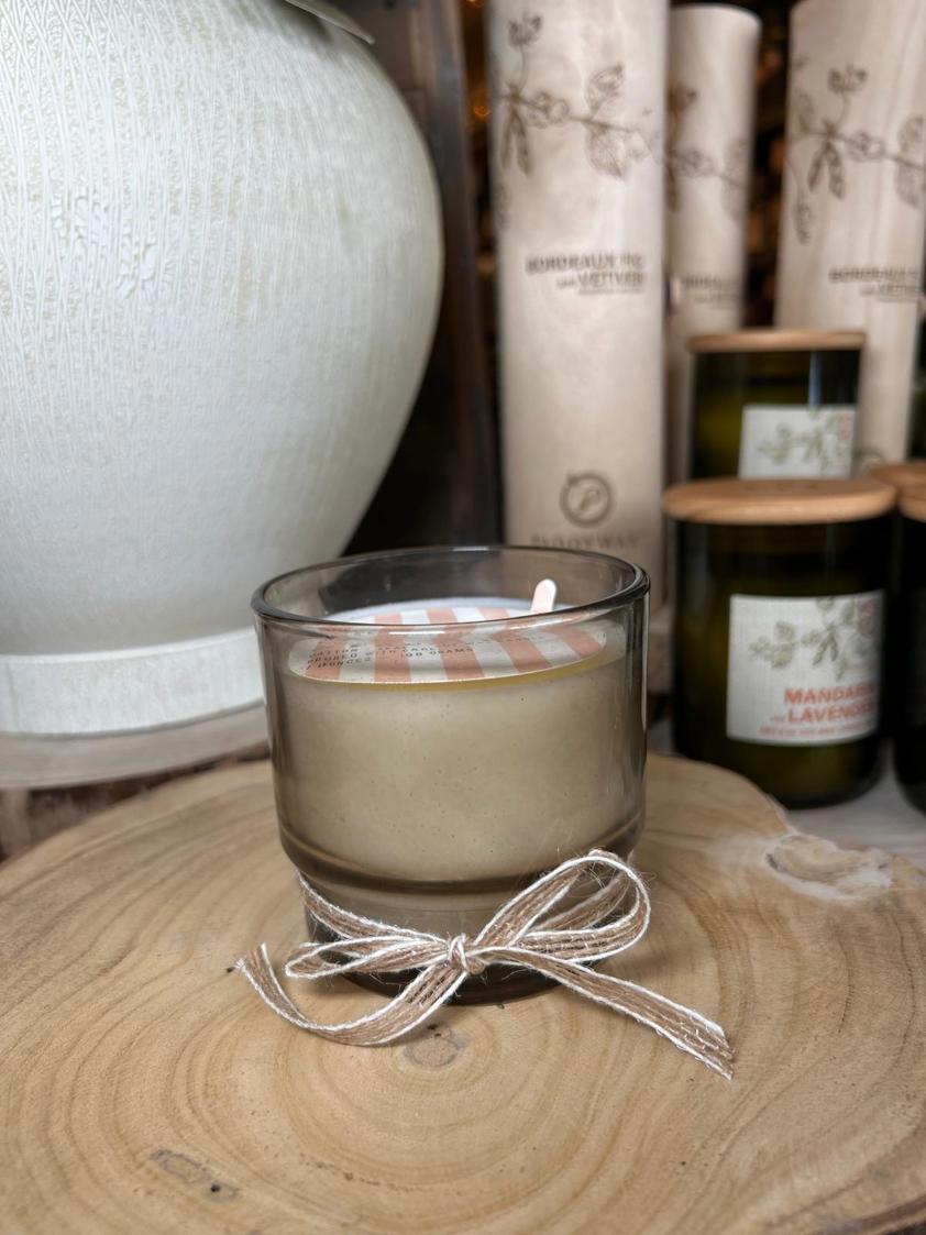 Paddy wax Small Al Fresco Scented Candle