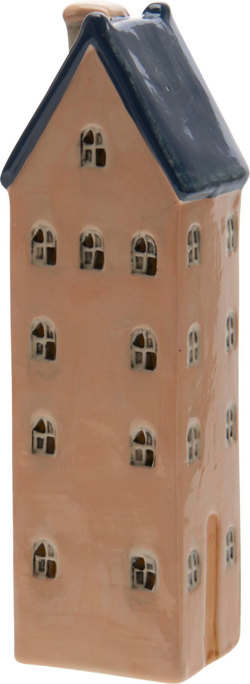 LED House 20cm (Large)