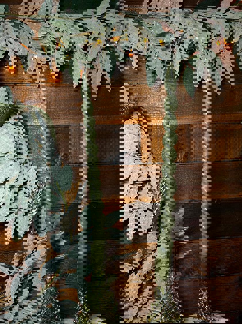 Green Twisted Dinner Candle Set Of Two Green Twisted Dinner Candle Set Of Two