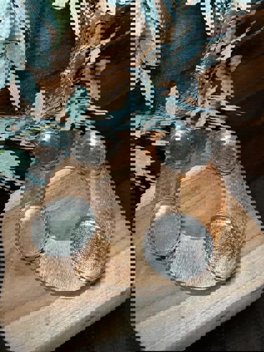 Candle Holder Wreath Candle Holder Wreath