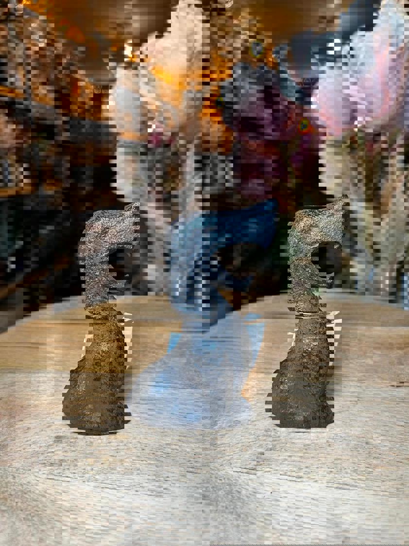 Duchshund Bottle Opener