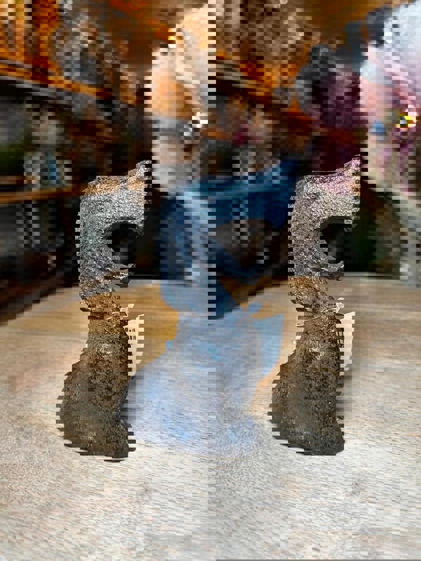 Duchshund Bottle Opener