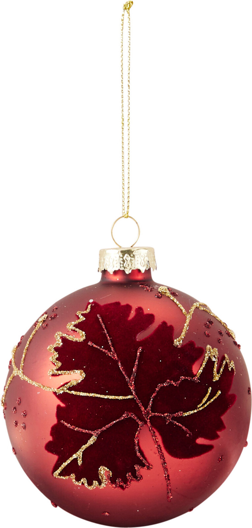 Christmas Bauble