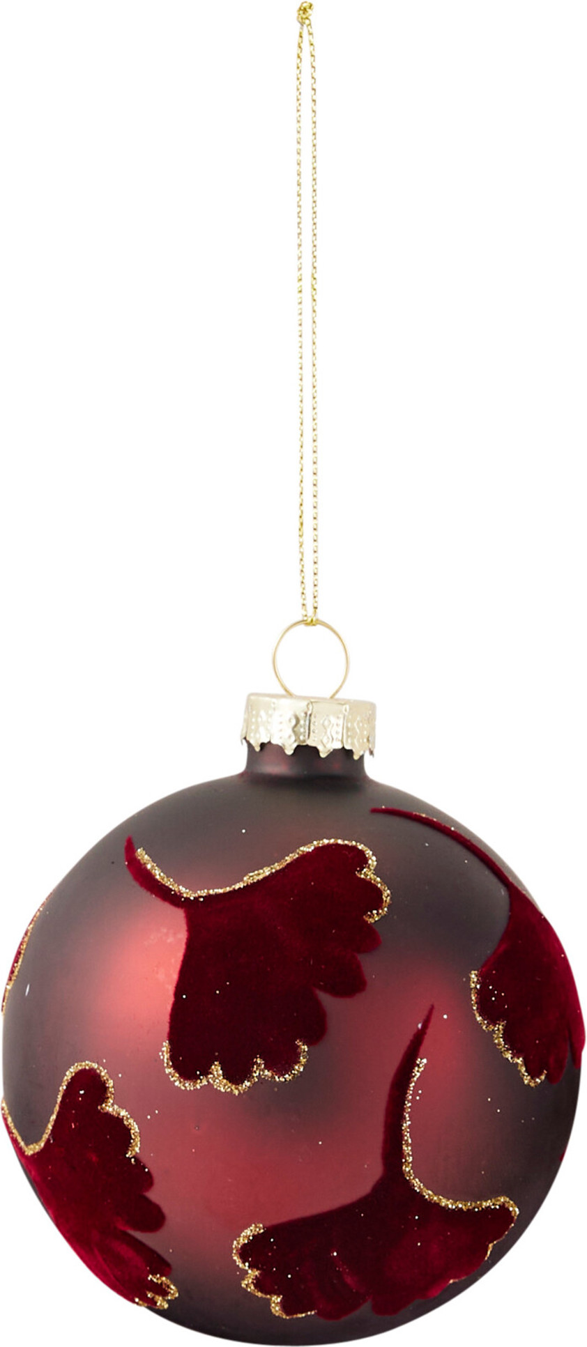 Christmas Bauble