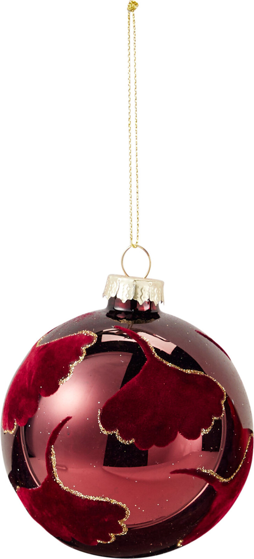 Christmas Bauble