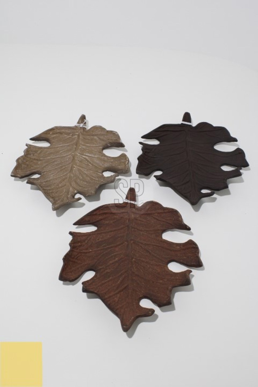 Leaf Dish