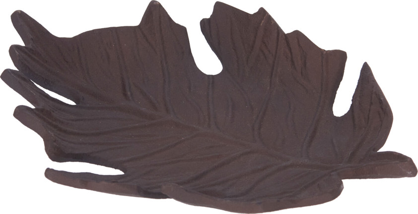 Leaf Dish