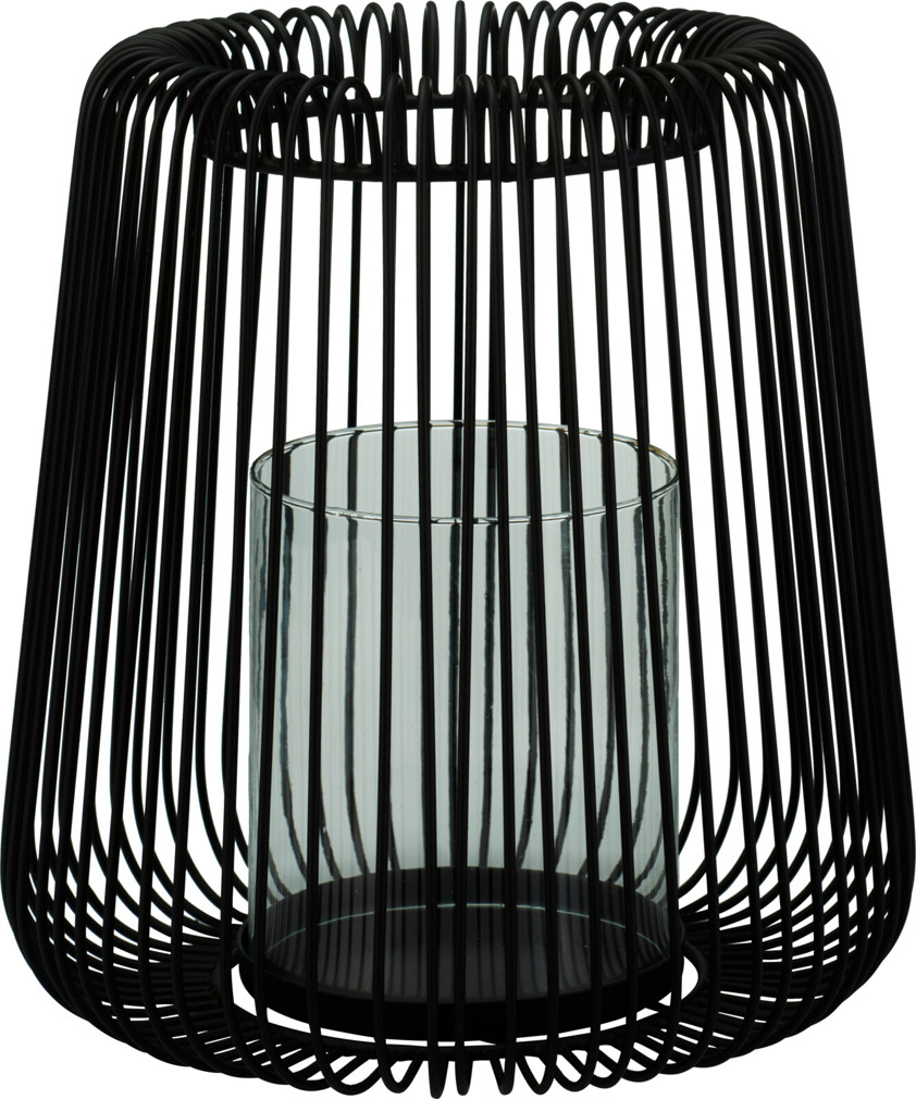 Black Lantern