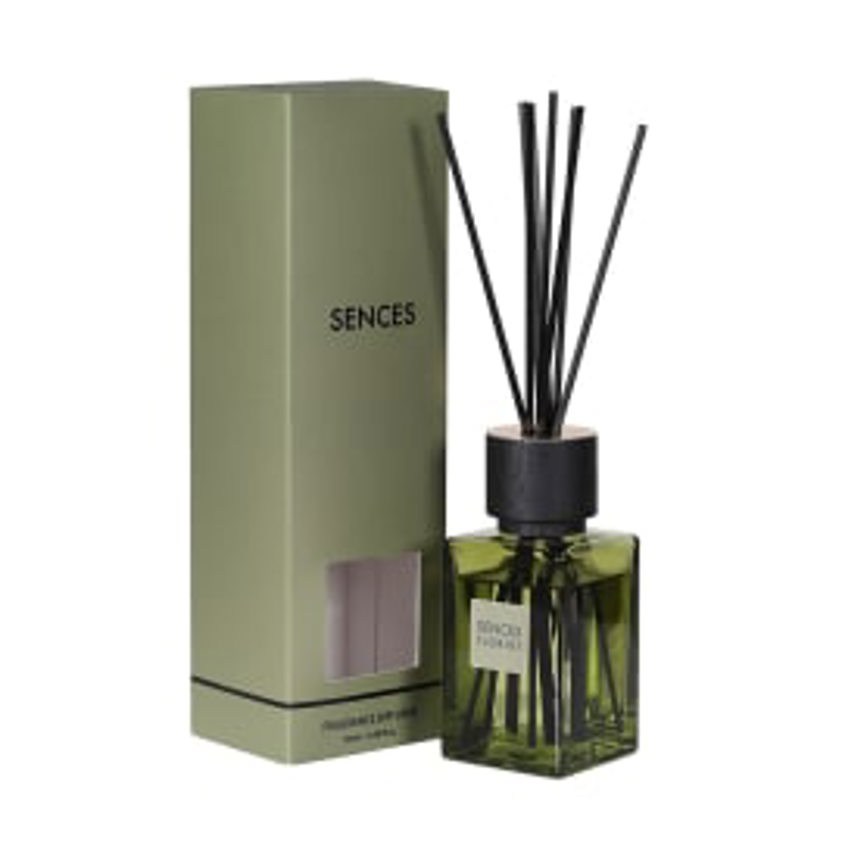 Sences Mini 120ml Diffuser