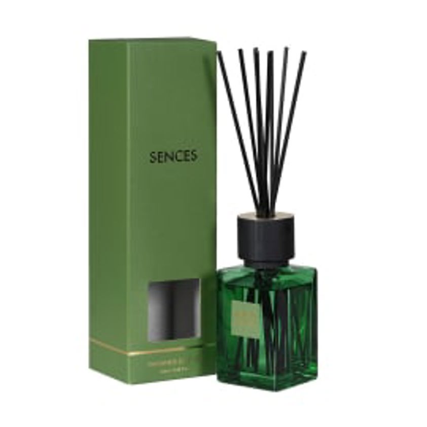 Sences Mini 120ml Diffuser