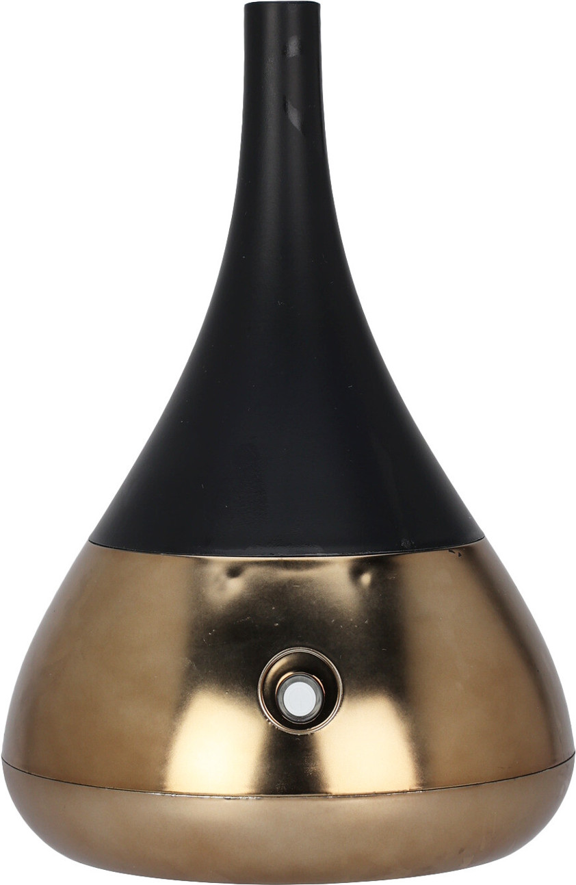 Aromatherapy Humidifier Diffuser