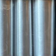 Silver Box of 10 Dinner Candles
