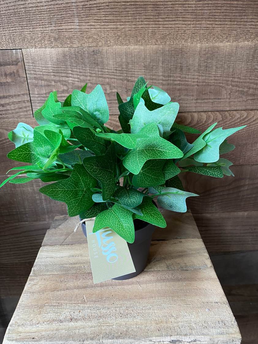 Style 3 Artificial Plants