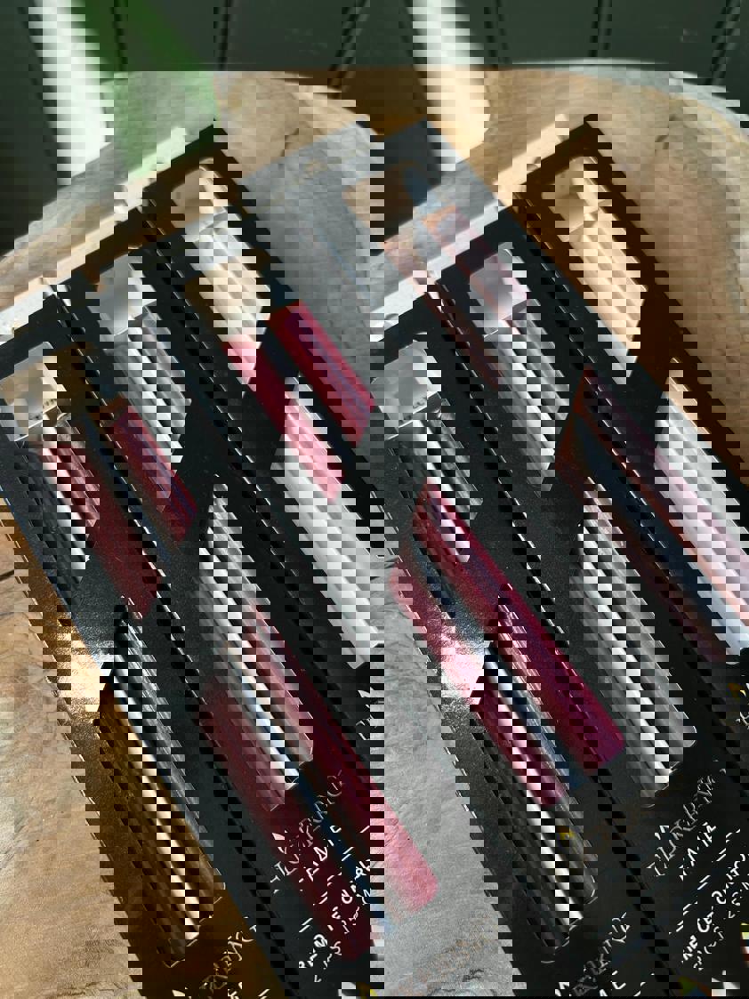 LED Dinner Candle set